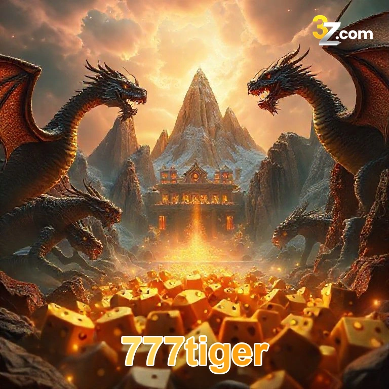 Evolution Gaming Roulette