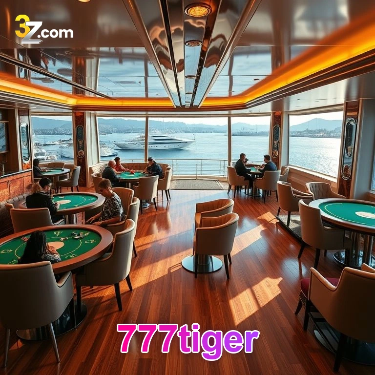 Slot Games Collection