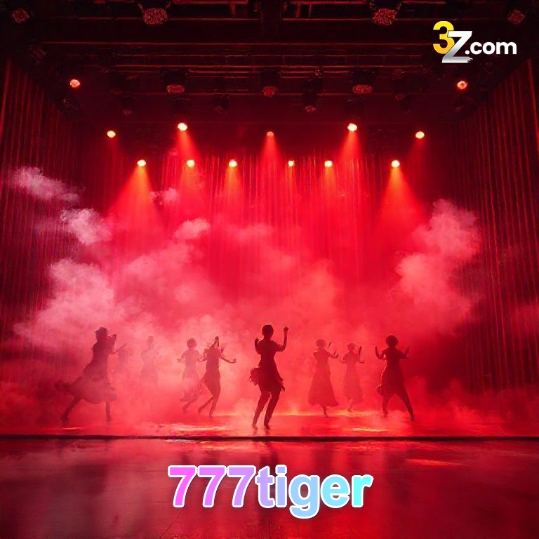 Multi-Sport Coverage