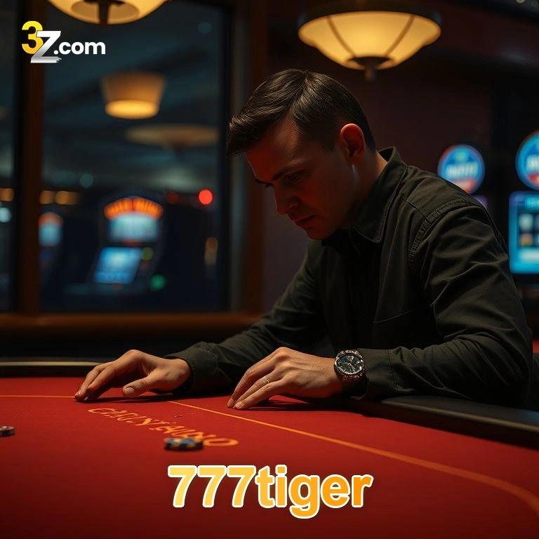 App Complete Package