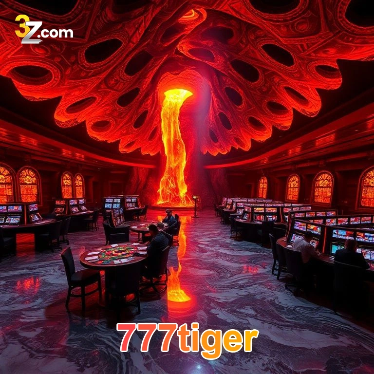 Fortune Games Series