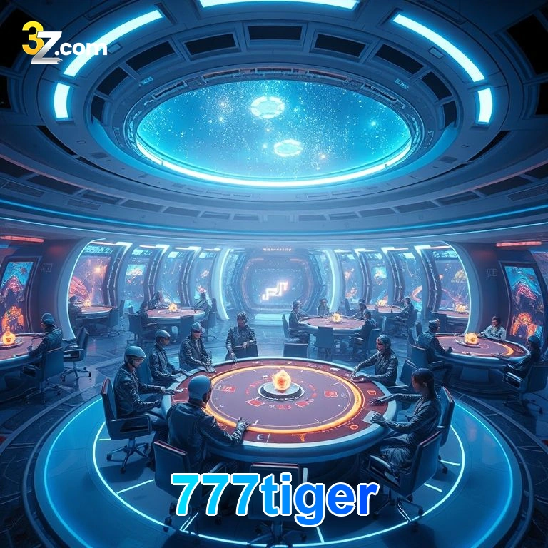 Platform Infrastructure