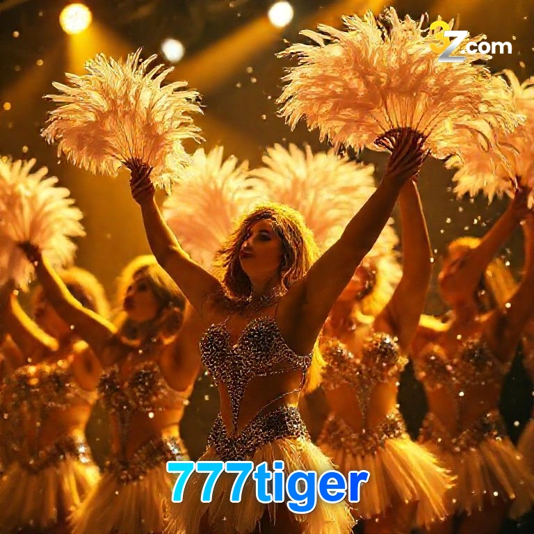 Fortune Tiger Slot Game