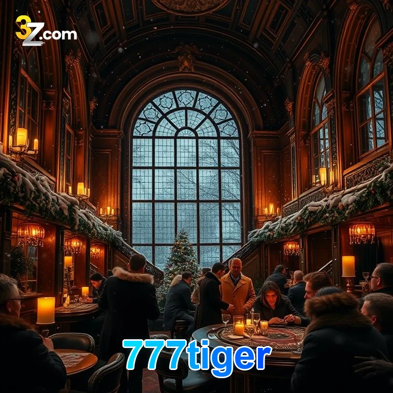 Telegram Promoções