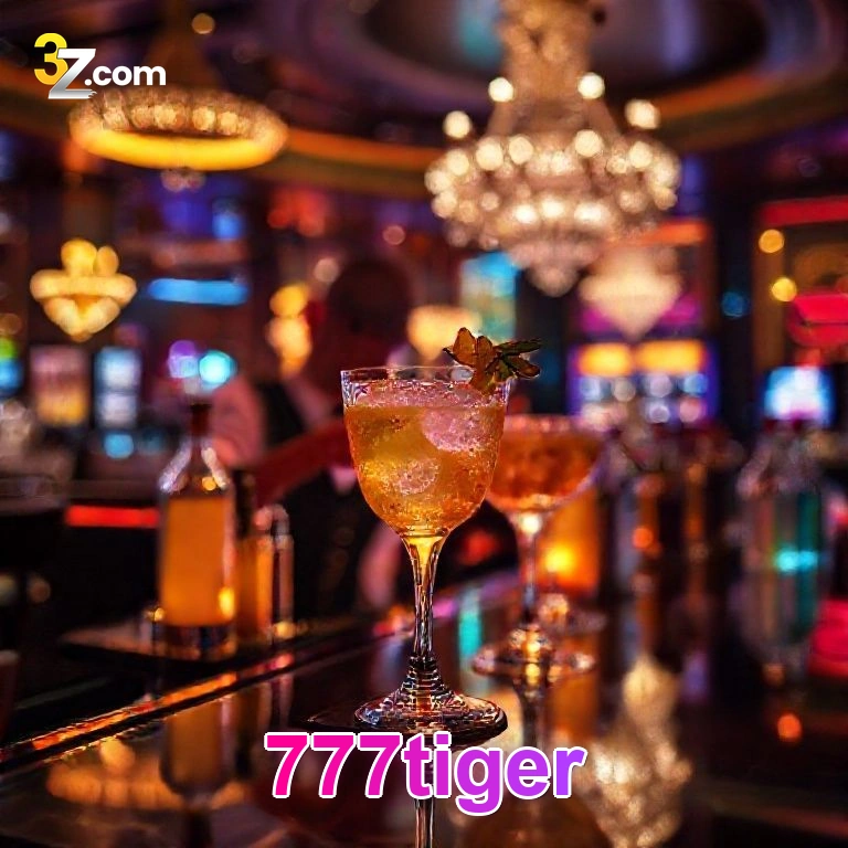 Welcome Bonus - Golden Dragon