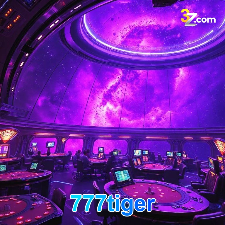 Gates of Olympus Slot - Pragmatic Play