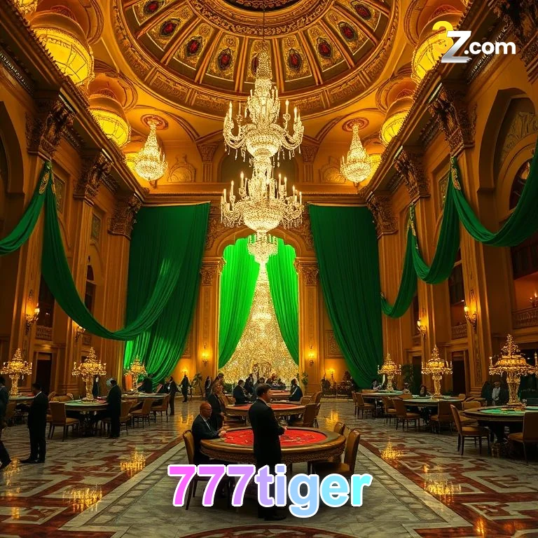 Welcome Bonus Package