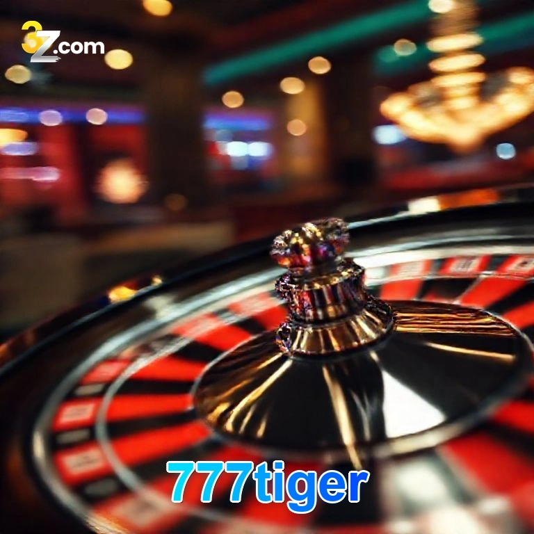 Security Infrastructure